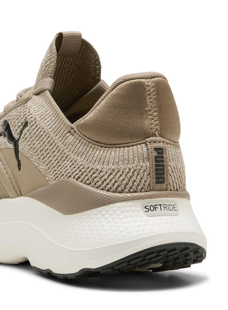 PUMA Softride Mayve - Image 4