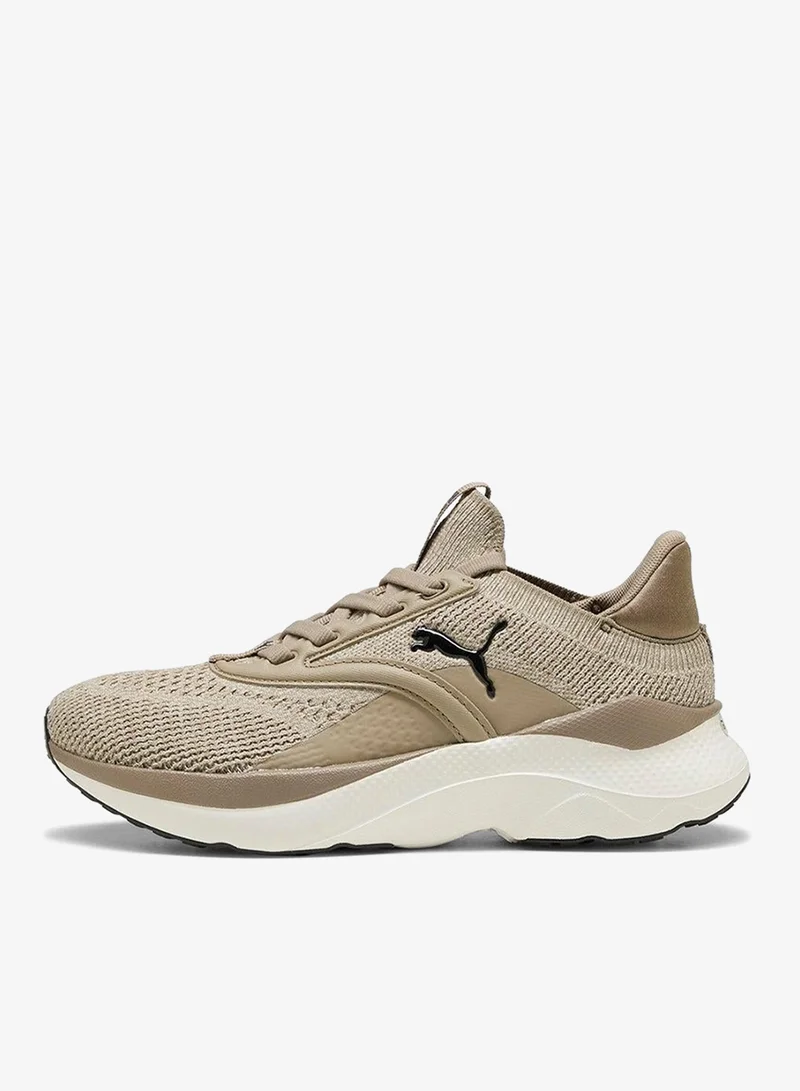 PUMA Softride Mayve