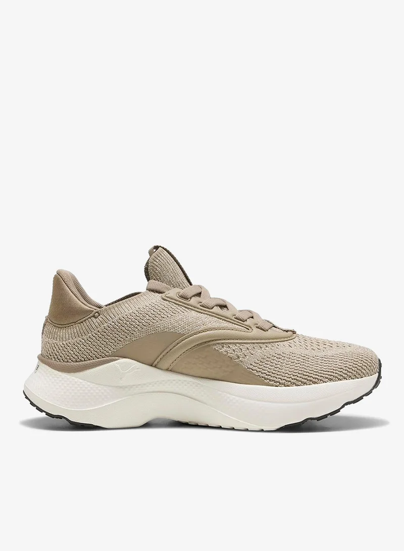 PUMA Softride Mayve