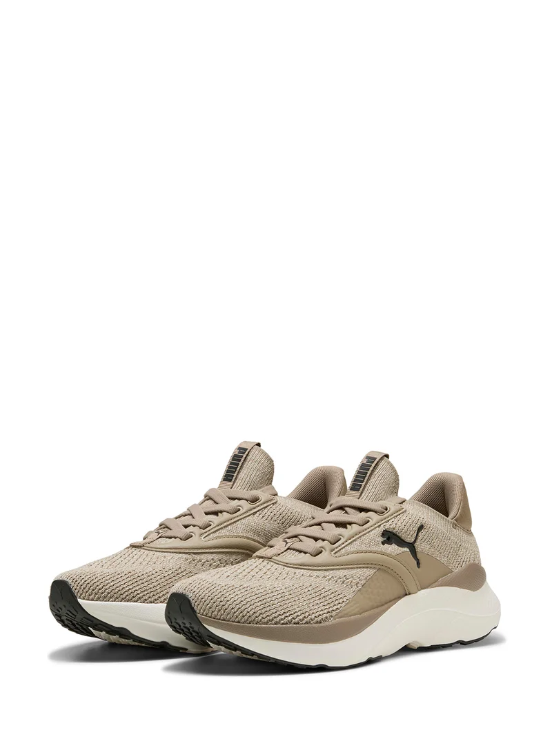 PUMA Softride Mayve