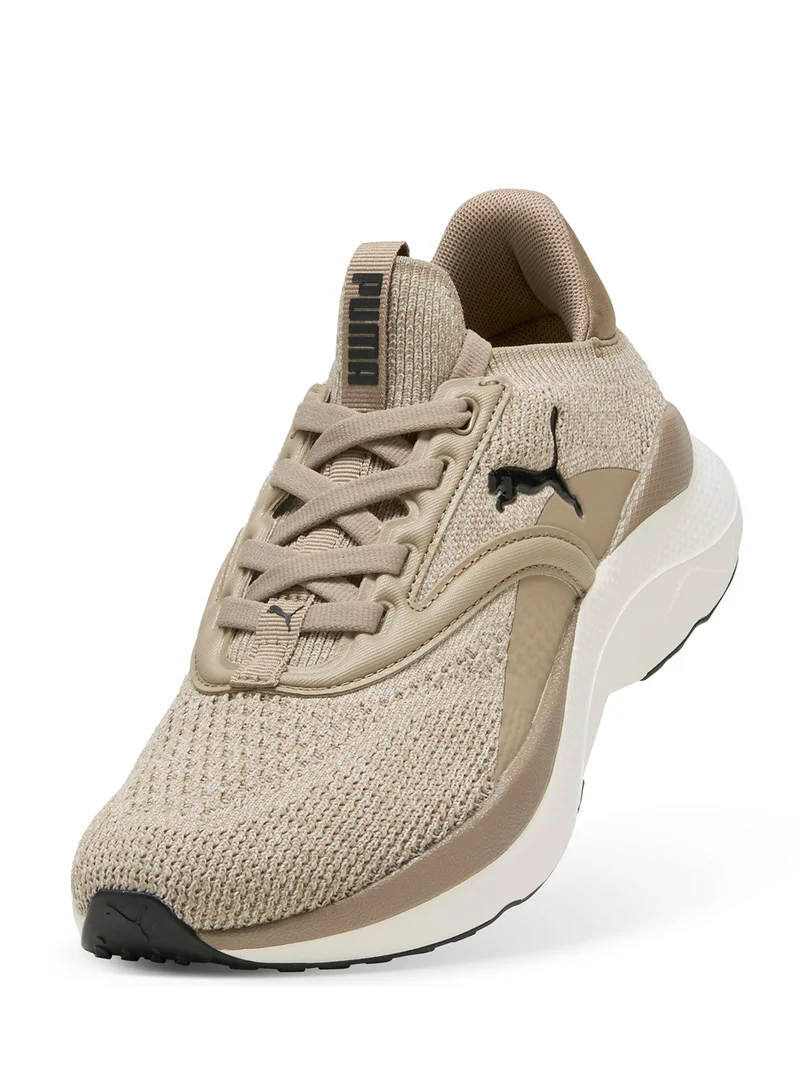 PUMA Softride Mayve