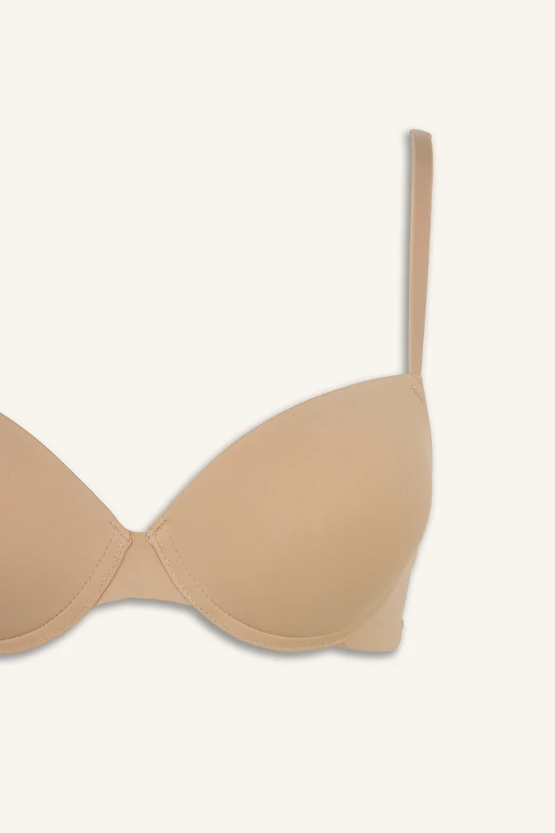 Defacto  Fall in Love With Pad Bra for Women | Best Price UAE