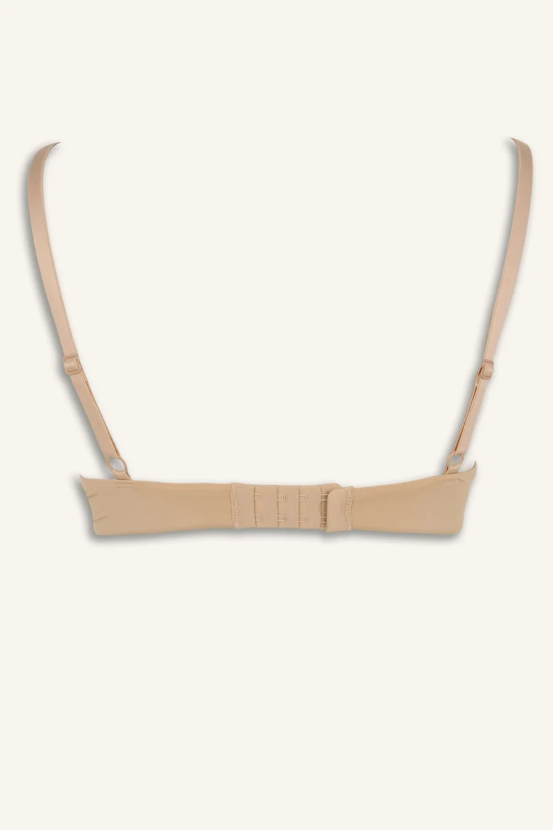 Defacto  Fall in Love With Pad Bra for Women | Best Price UAE