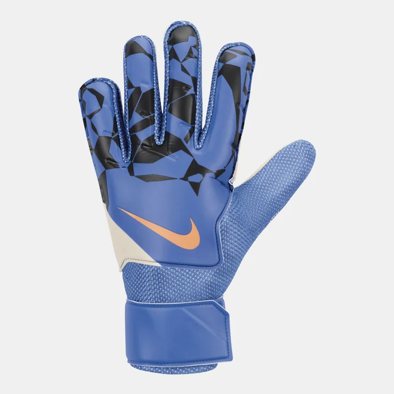Nike Men's Match Goalkeeper Gloves