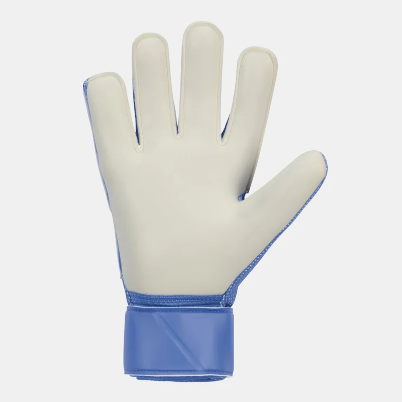 Nike Men's Match Goalkeeper Gloves