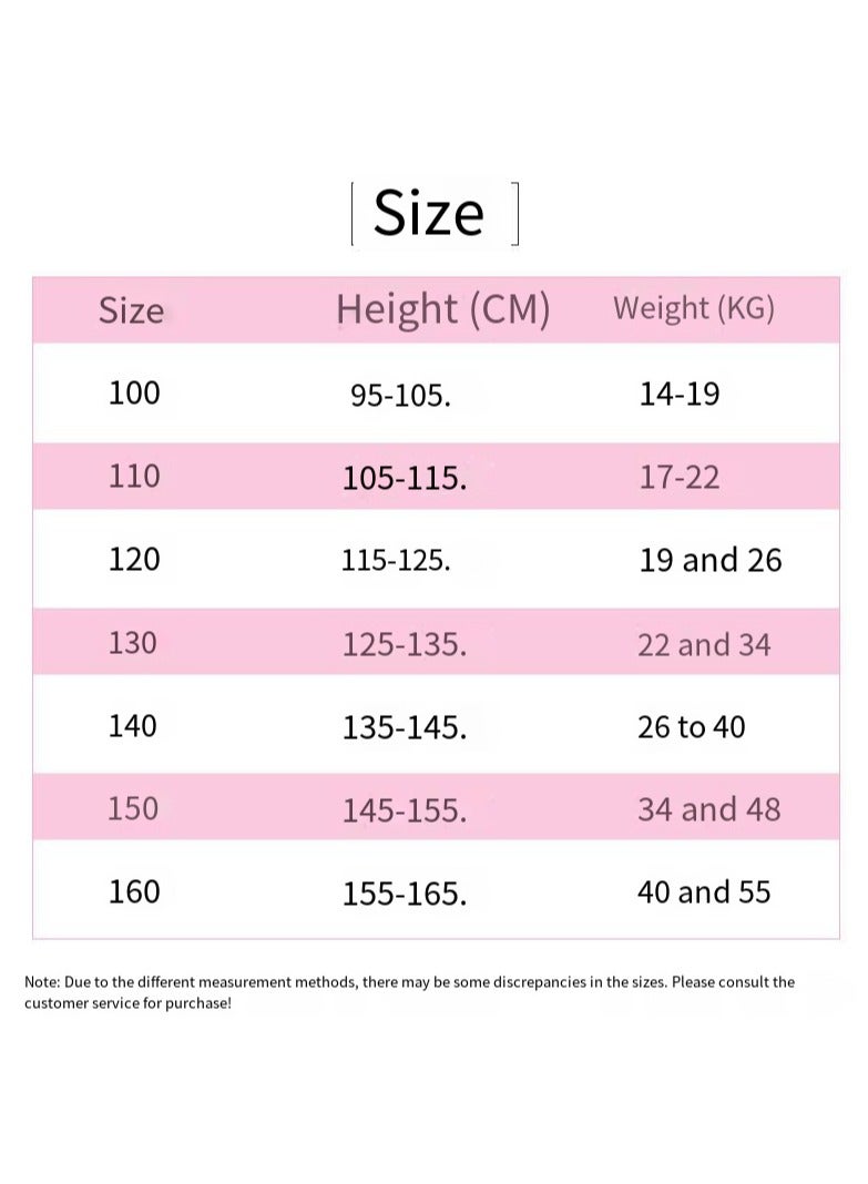 general Kids Graduation Gown Set – Bachelor Cap & Gown for Kindergarten Photos, School Ceremonies - Image 3