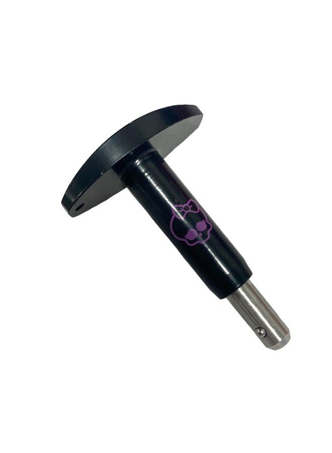Kami-So Roller Skate Bearings Tool (Purple Logo) - Image 1