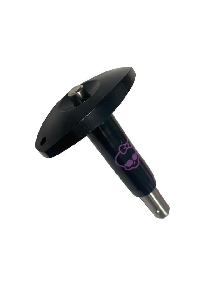 Kami-So Roller Skate Bearings Tool (Purple Logo) - Image 2