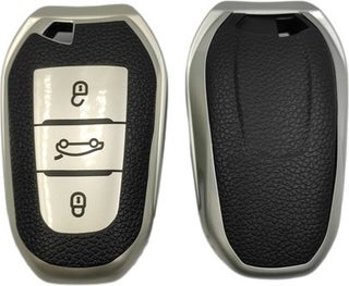 Citroen C5 C6 C4L Cactus C3XR DS Key Case Superlux - pzsku/Z84436CE0ACED438B9FCAZ/45/_/1740576538/d386dc9f-16b0-4557-812c-1c74c450689f