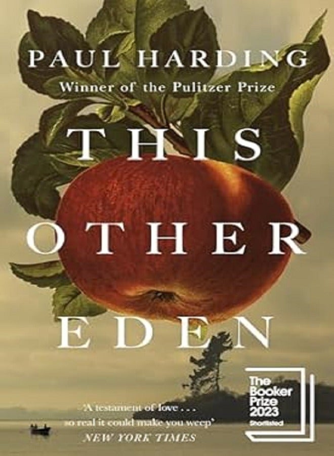This Other Eden - Image 2