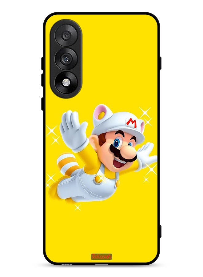 Tolwak OnePlus Ace 5 Ultra Protective Case Cover Mr M - Image 1