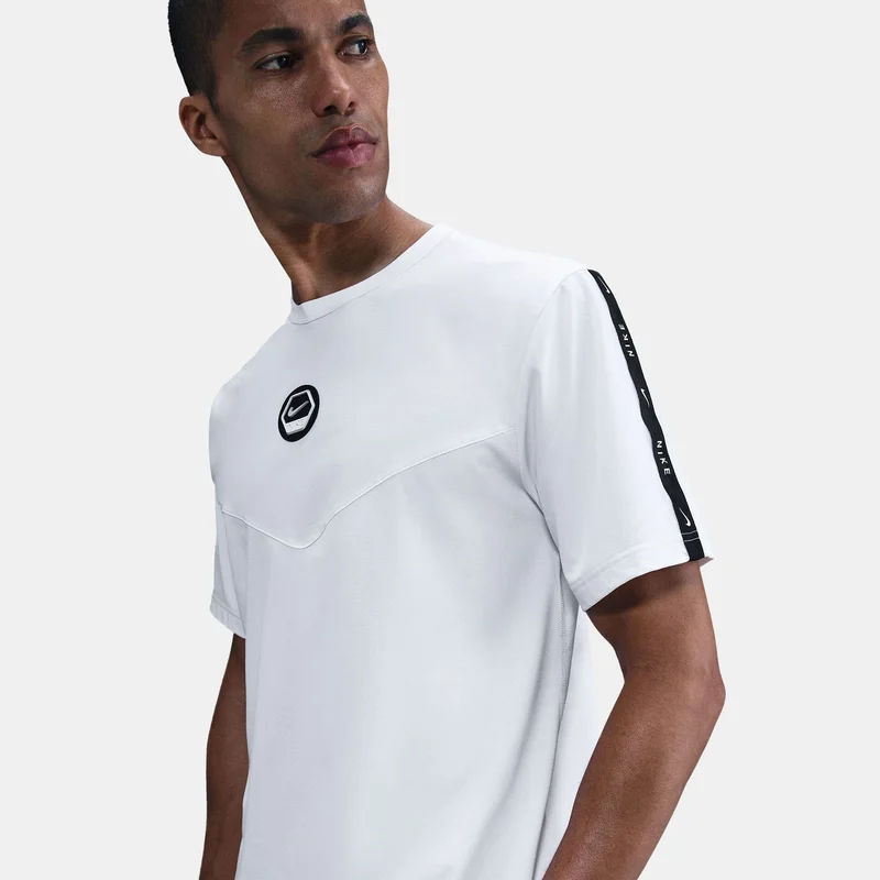 Nike Men's Sportswear Dri-FIT City T-Shirt