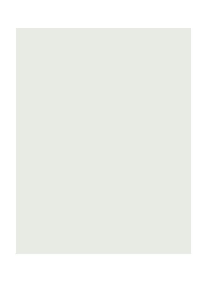 NIBEMINENT Pack Of 20 A4 Sketch Paper White - Image 1