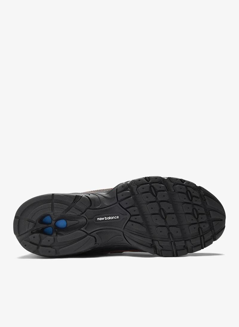 New Balance  Unisex 740 Lifestyle Shoes (Standard Fit)  | Best Price UAE