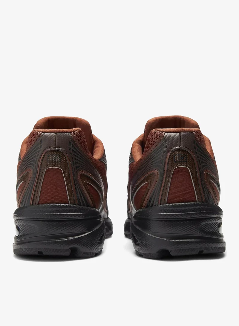 New Balance  Unisex 740 Lifestyle Shoes (Standard Fit)  | Best Price UAE