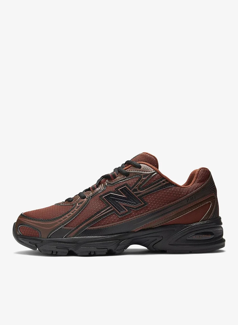 New Balance  Unisex 740 Lifestyle Shoes (Standard Fit)  | Best Price UAE