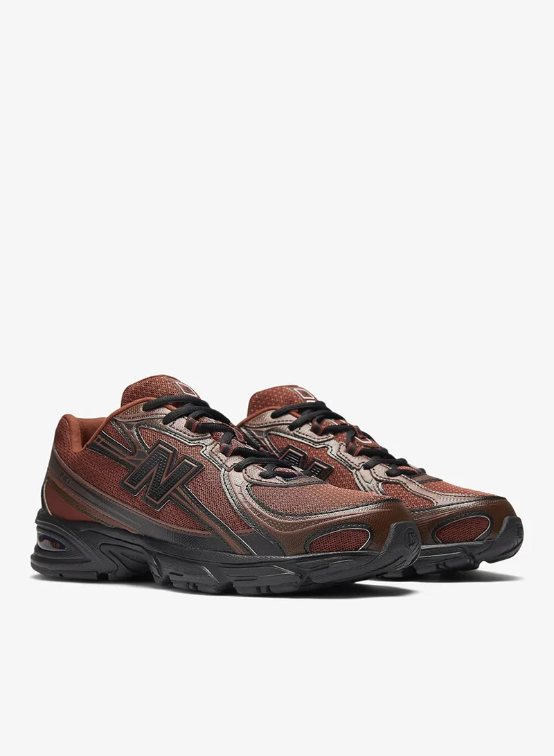 New Balance 740 casual Sneakers (Standard Fit)