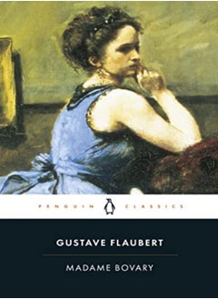 F Penguin Classics 