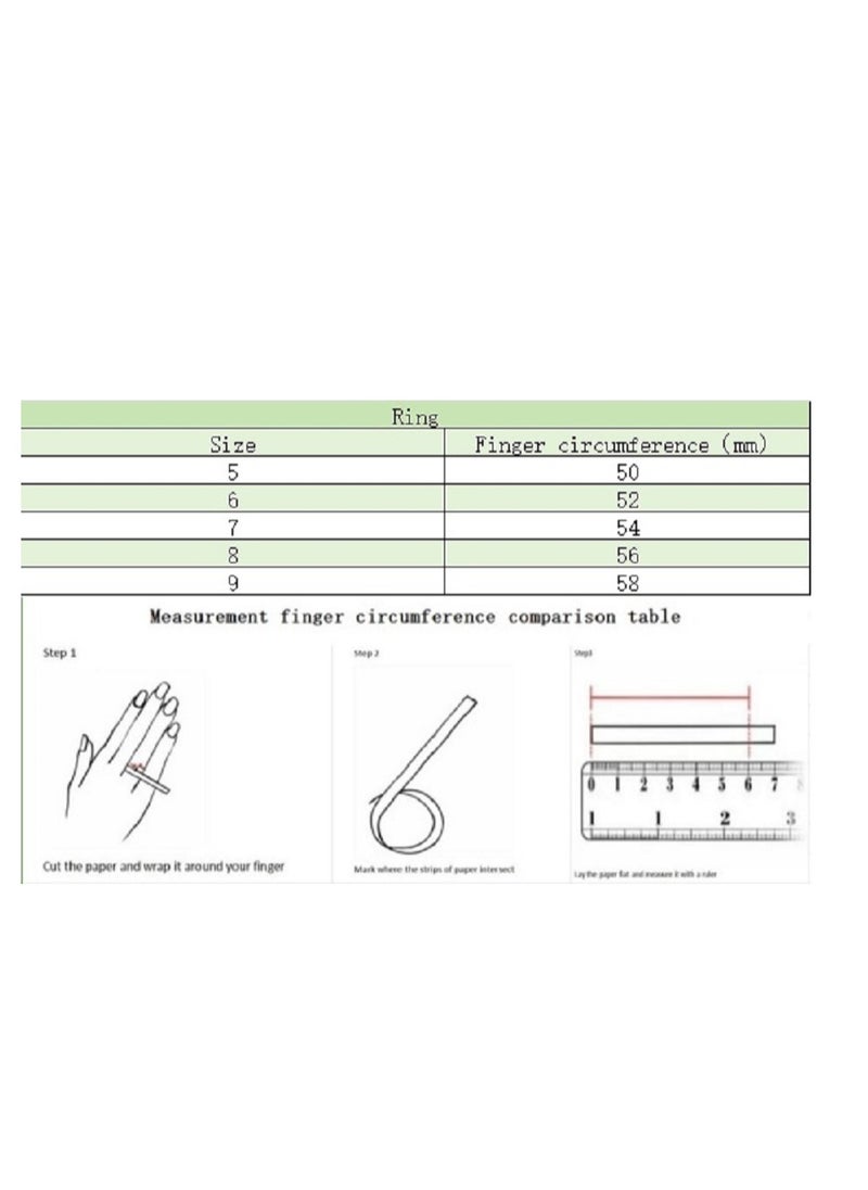 حلقة قلب باندورا - pzsku/Z8444074BB05C94C39CB9Z/45/_/1716290825/1d1c6d95-7a78-4203-b99b-353415ee6fbc