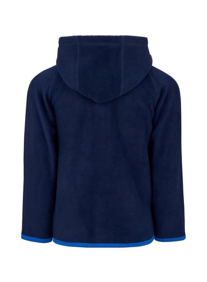 PJMASKS PJ Masks fleece jacket boys by kids TV - Image 2