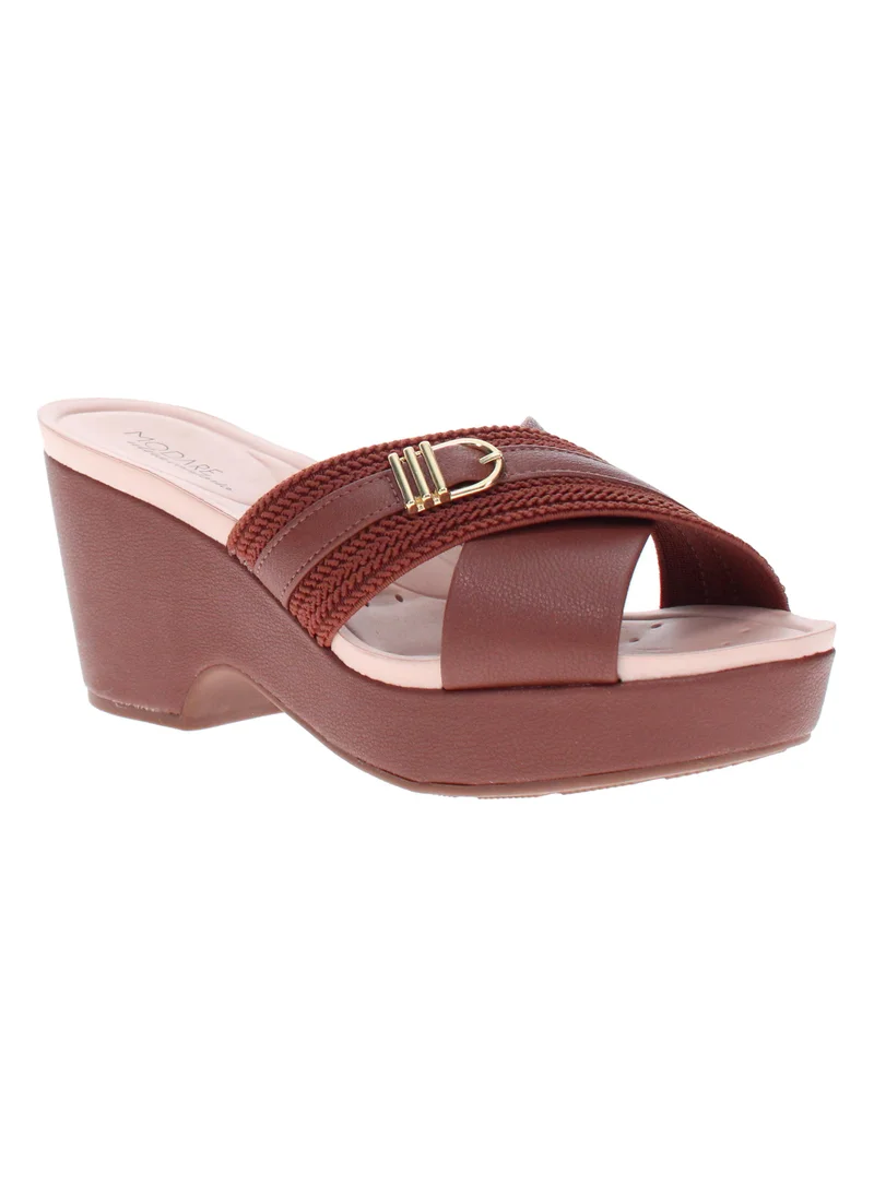 مودار أحذية موداري النسائية المسطحة الصيفية – راحة خفيفة الوزن قابلة للارتداء مع تصميم أنيق وغير رسمي