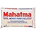Mahatma ExtraLongGrain Rice 5Pound Rice Bag GlutenFree and NonGMO White Rice Bulk Bag - Image 2