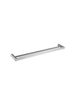 Kohler Towel Singulier Bar -Silver 