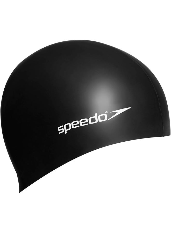speedo فانكويشر 3.0 سبيدو أسود / دخاني - Image 1
