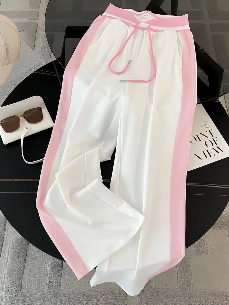 Women's T-shirt Sets - Image 2