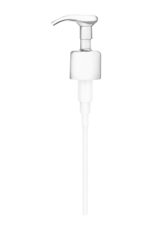Sun Laboratories by Giesee Sun Labs Replacement Lotion Pump 8 Oz  - Image 1