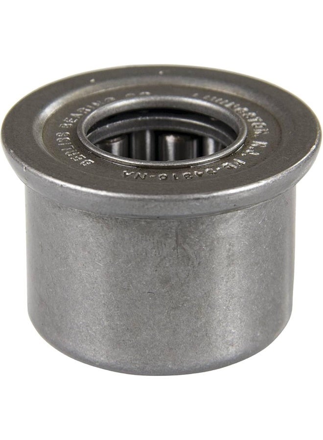 Stens 215-267 Heavy-Duty Wheel Bearing