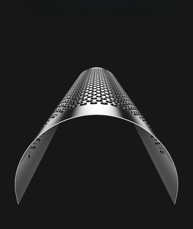 P3 Laifen P3 Pro Linear Reciprocating Electric Shaver Replacement Blade Cutter Head Accessory, Low Nickel - Image 2