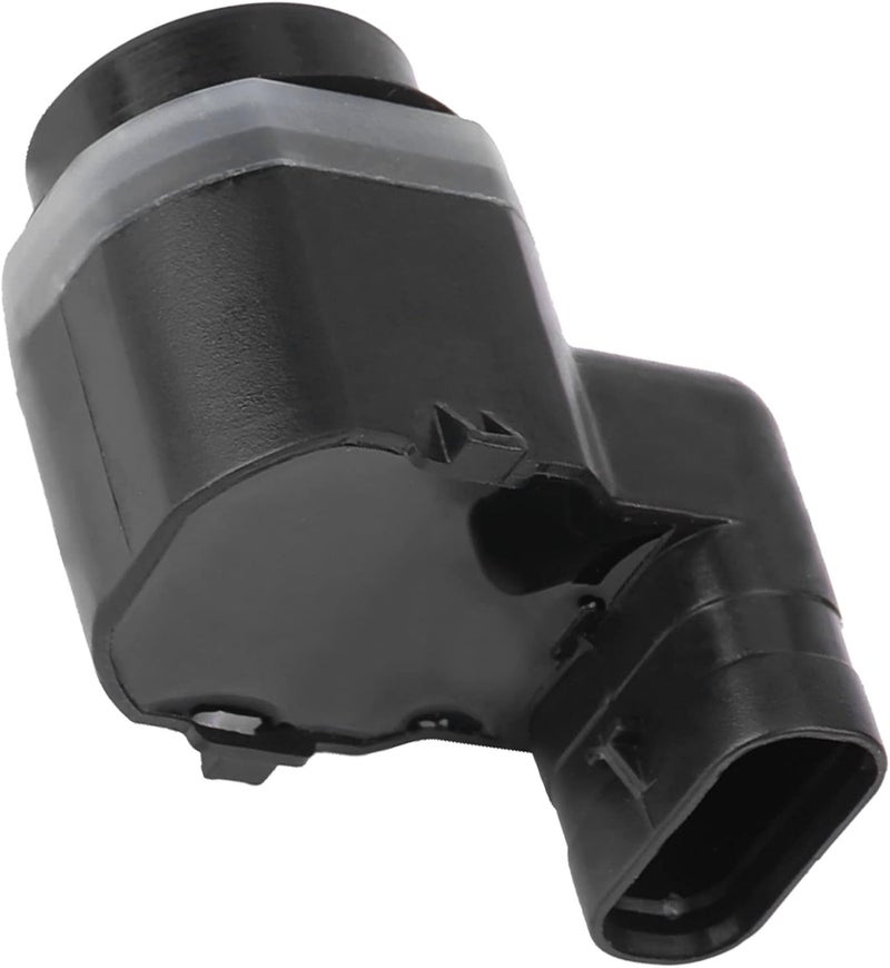 PDC Parking Aid Sensor - 3 Pin Parking Assist with High Accuracy - Fit for, Replaces OE 1S0919275A - Image 3