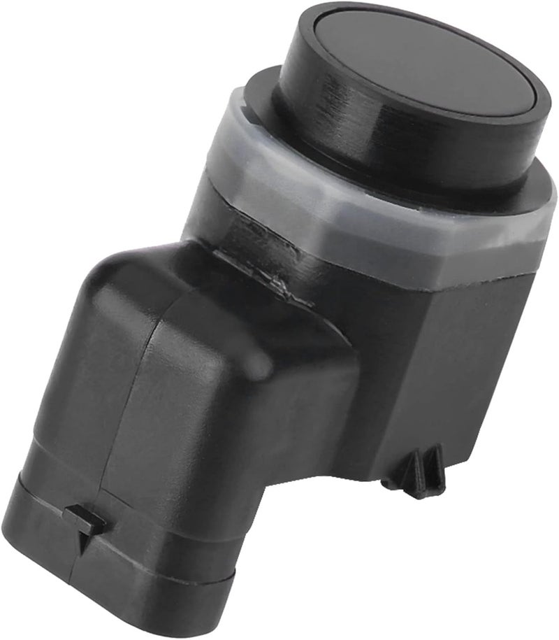 PDC Parking Aid Sensor - 3 Pin Parking Assist with High Accuracy - Fit for, Replaces OE 1S0919275A - Image 1