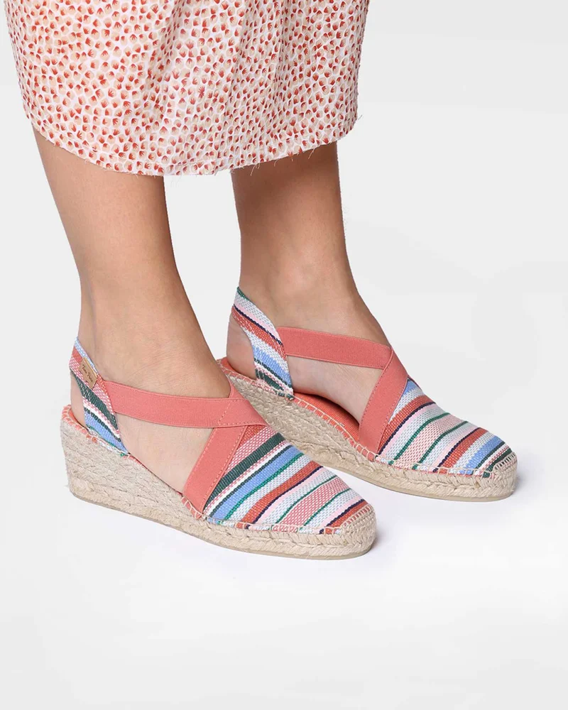 Toni Pons  Tarbes / Malta for Women | Best Price UAE