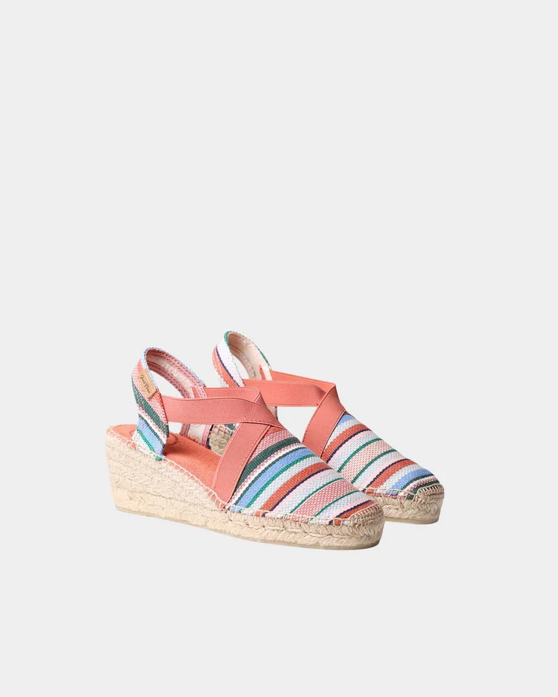 Toni Pons  Tarbes / Malta for Women | Best Price UAE