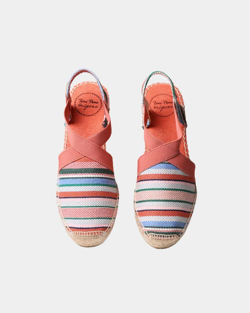 Toni Pons  Tarbes / Malta for Women | Best Price UAE