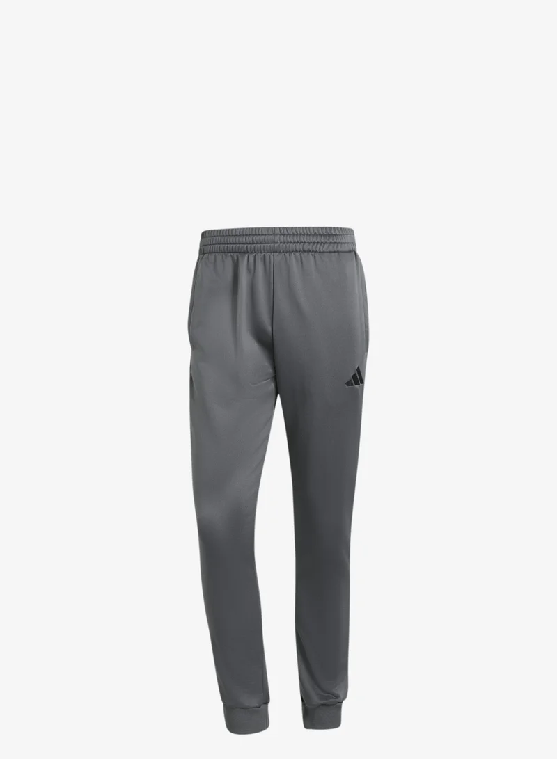 Adidas  3-STRIPES FRENCH TERRY Tracksuit for Men | Best Price UAE