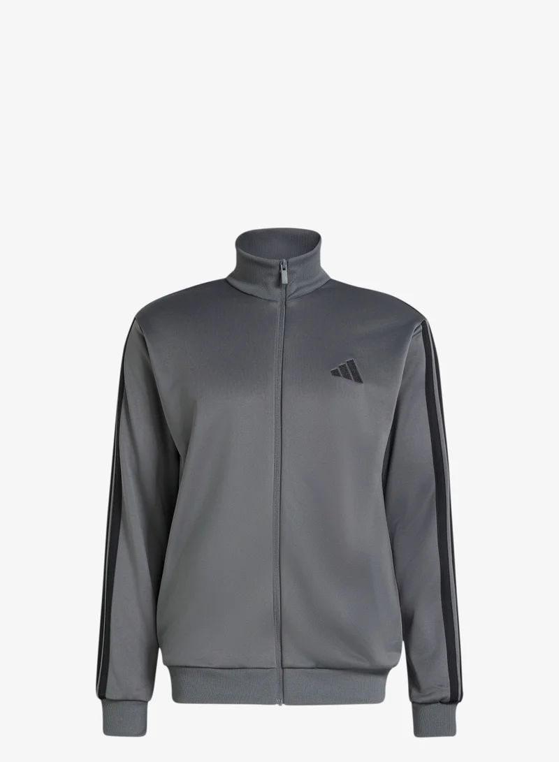 Adidas 3-STRIPES FRENCH TERRY Tracksuit