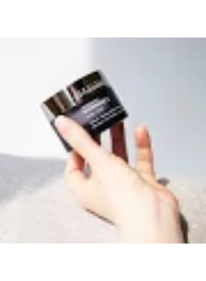 إستيديرم عبوة إعادة تعبئة جل كريم إستيديرم إنتنسيف فيتامين سي 50 مل - Image 3