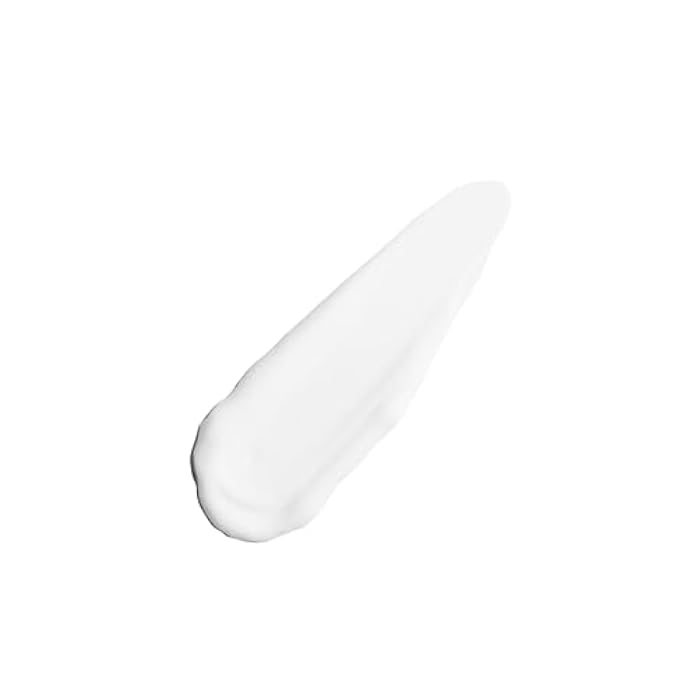 W7 Watermelon Wave Hydro-Glow Moisturizer - Face Cream Infused with Watermelon Juice Extract that Naturally Hydrates Skin 2.02fl oz - Image 2