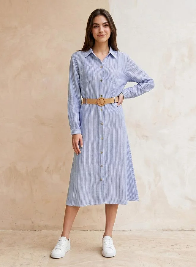 Splash FAV fav Dresses