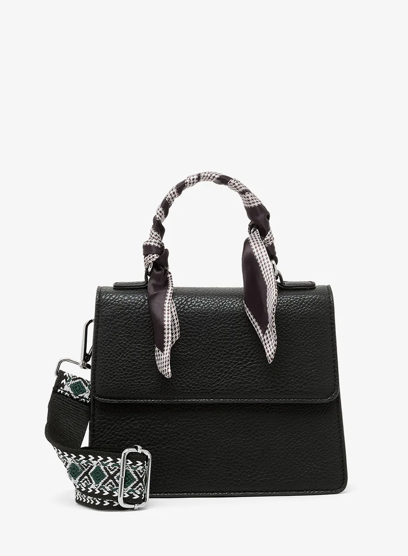 ELLA satchels