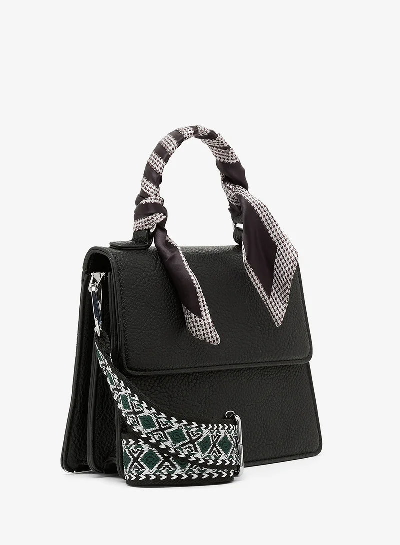 ELLA satchels