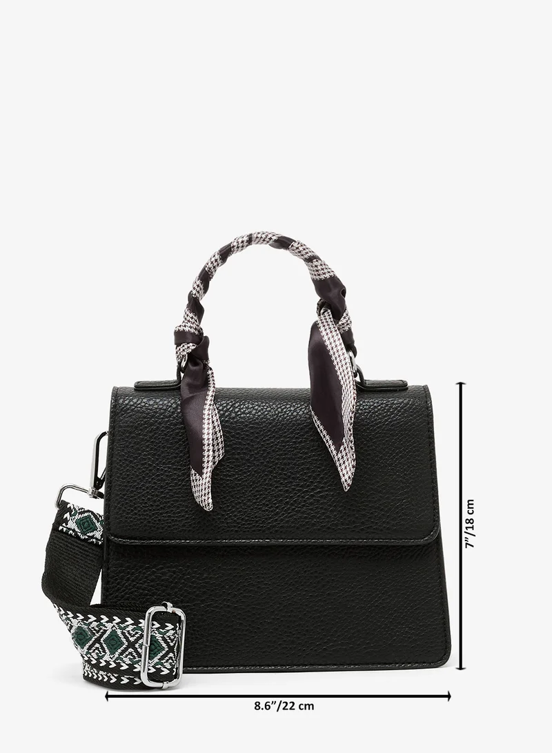 ELLA satchels