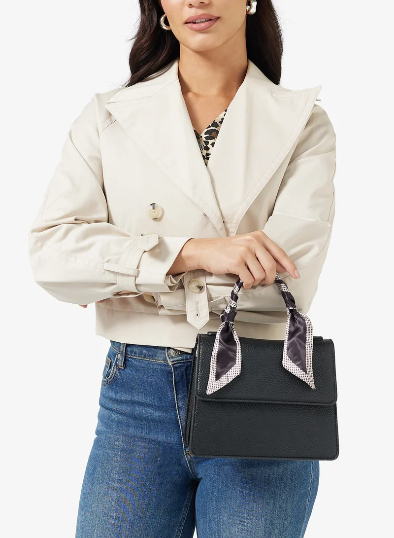 ايلا حقائب يد