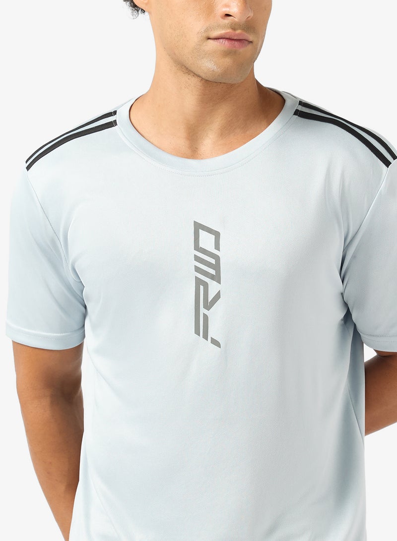 فورورد ملابس رياضية - Image 3