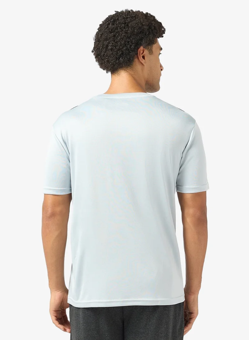 FRWD Training Activewear T-Shirt