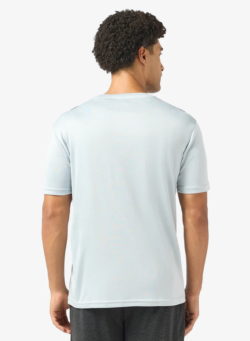 FRWD Training Activewear T-Shirt