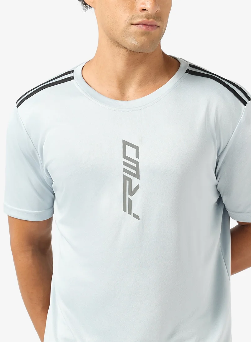 FRWD  Training Activewear T-Shirt for Men | Best Price UAE